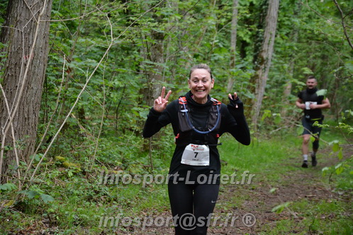 Trail _Chamerolles2026/CHM2026_4725.JPG